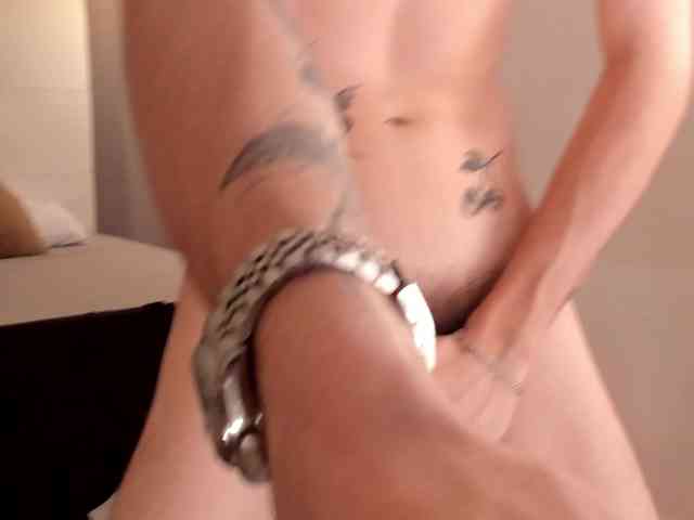 jason_23__
