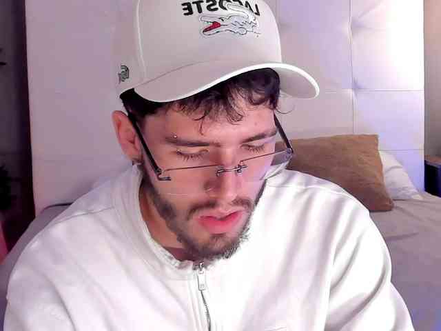 jason_23__