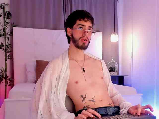 jason_23__