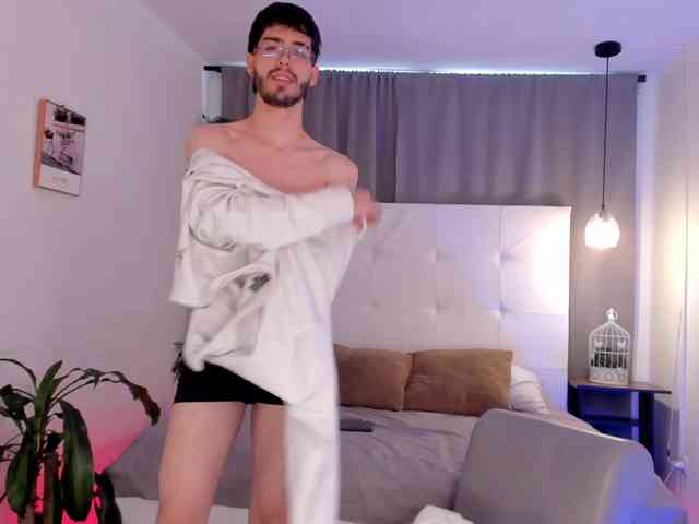 jason_23__