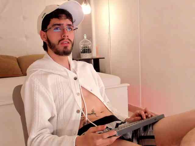 jason_23__