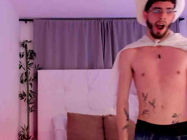 jason_23__