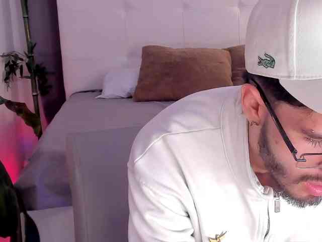 jason_23__