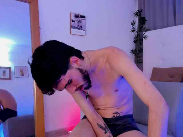 jason_23__