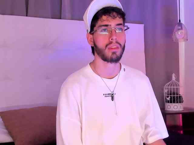 jason-brian