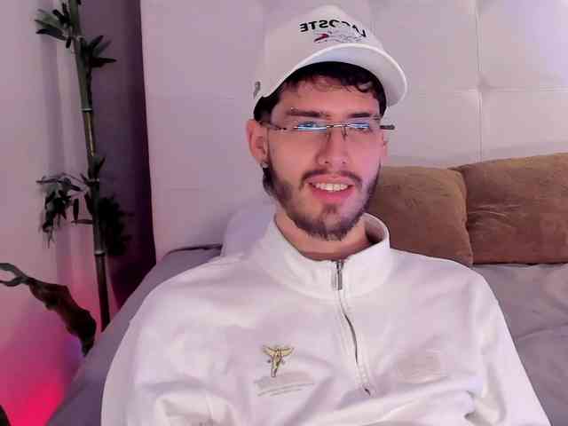 jason_23__