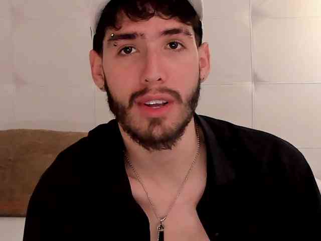 jason_23__