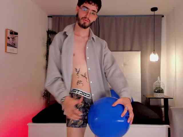 jason_23__