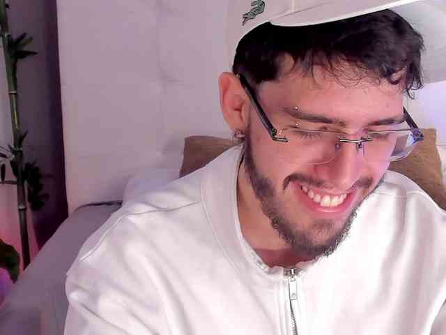 jason_23__