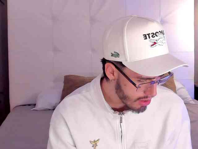 jason_23__