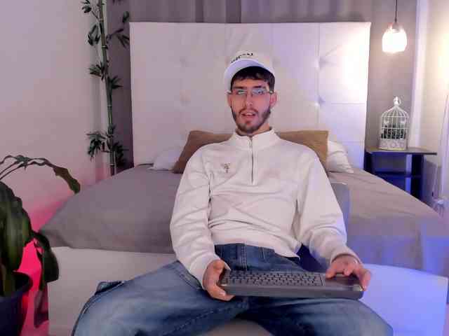 jason_23__