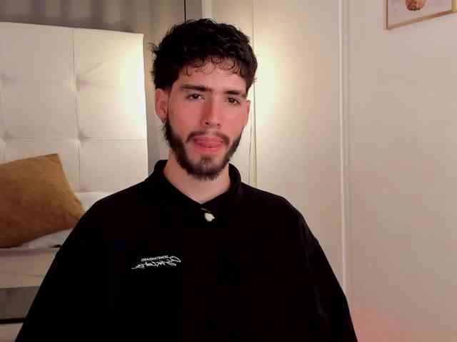 jason_23__