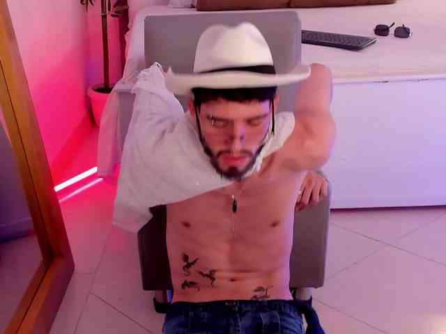 jason-brian