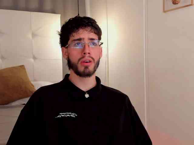 jason_23__