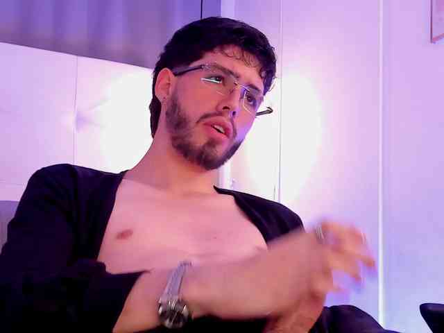 jason_23__