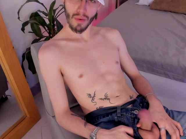 jason_23__