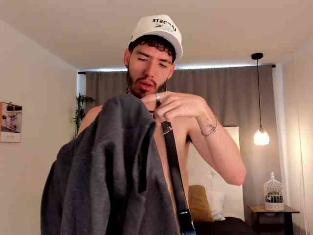 jason_23__