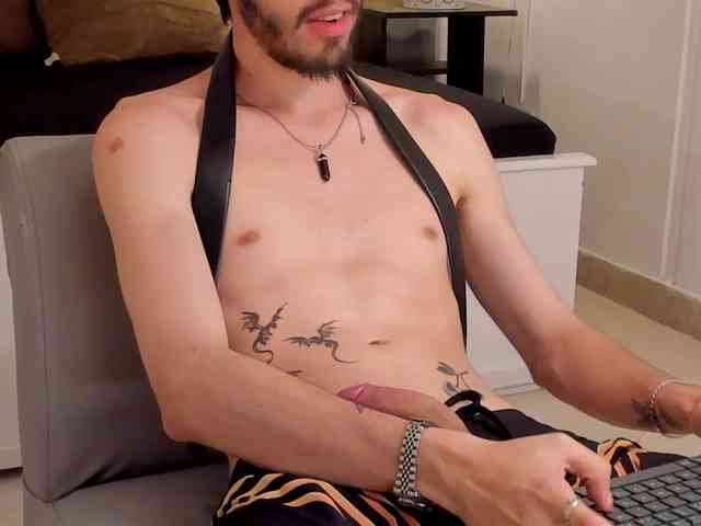 jason_23__