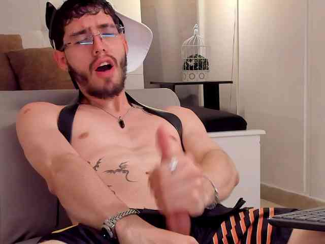 jason_23__