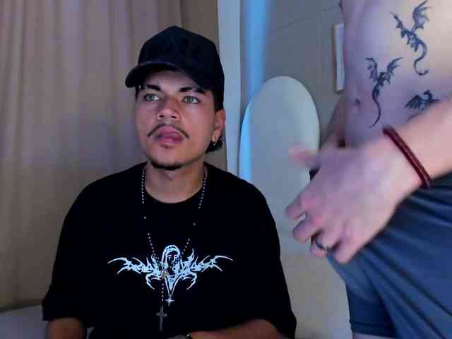 jason-brian jason-brian