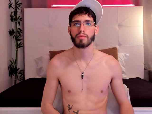 jason_23__