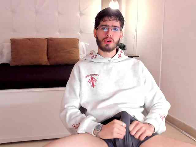 jason_23__