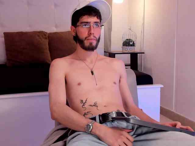jason_23__