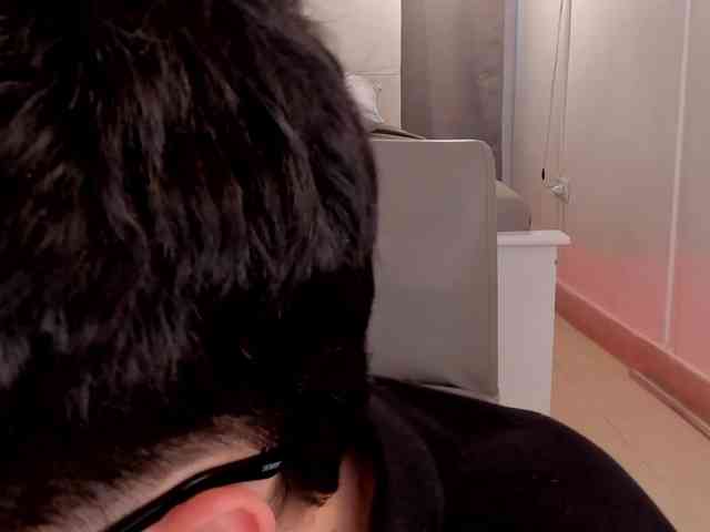 jason_23__