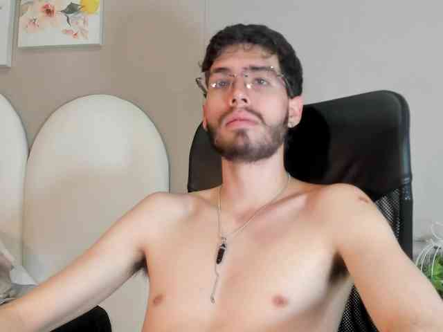 jason_23__