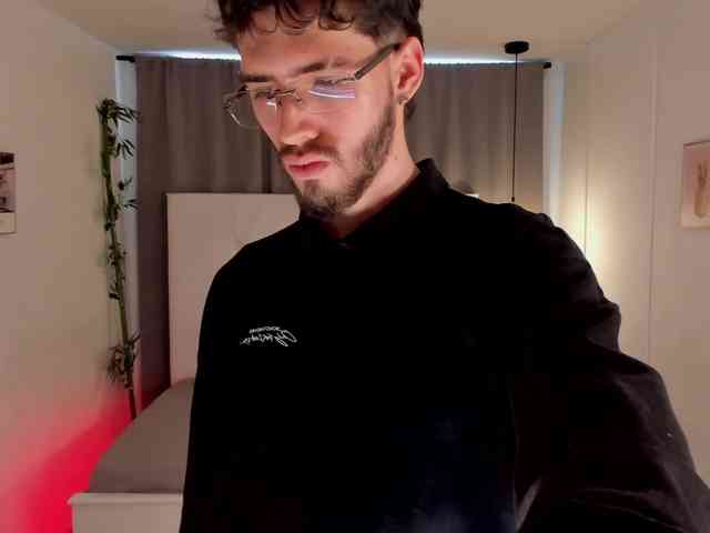 jason_23__