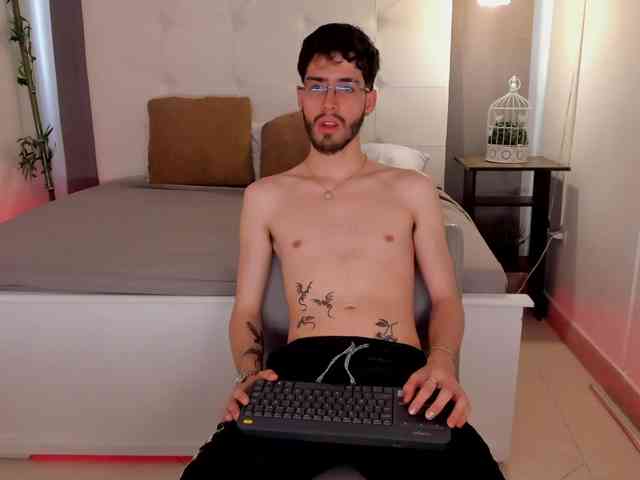 jason_23__