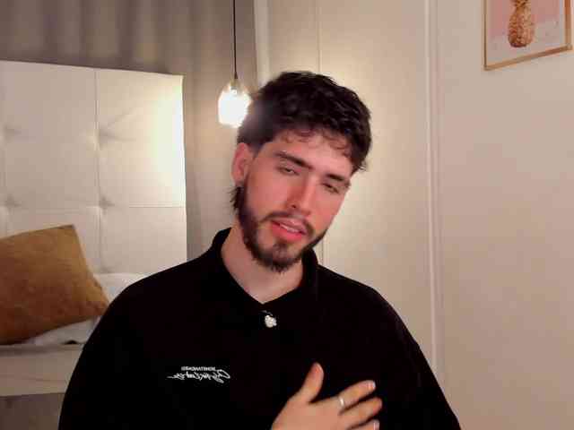 jason_23__