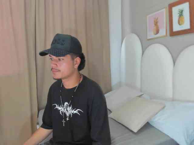 jason-brian jason-brian