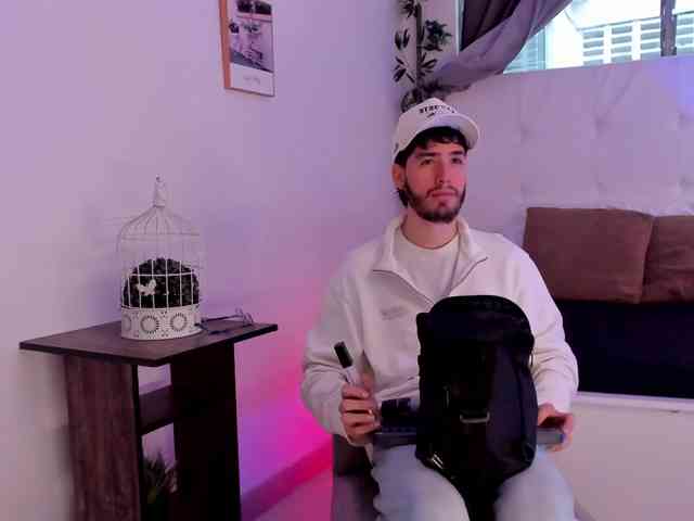 jason_23__