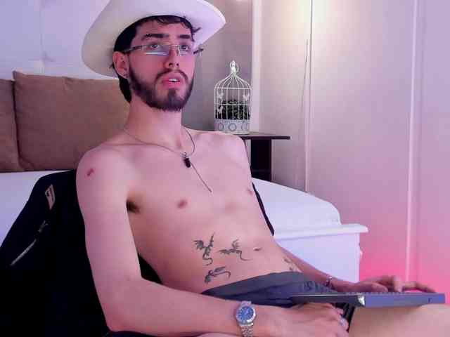 jason_23__
