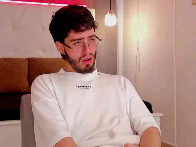 jason_23__