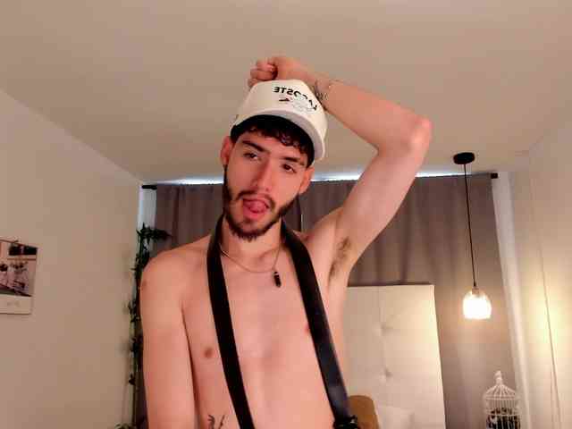 jason_23__