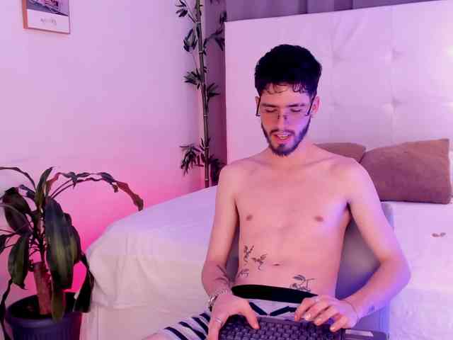 jason_23__