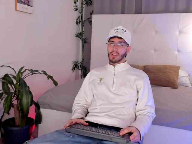 jason_23__