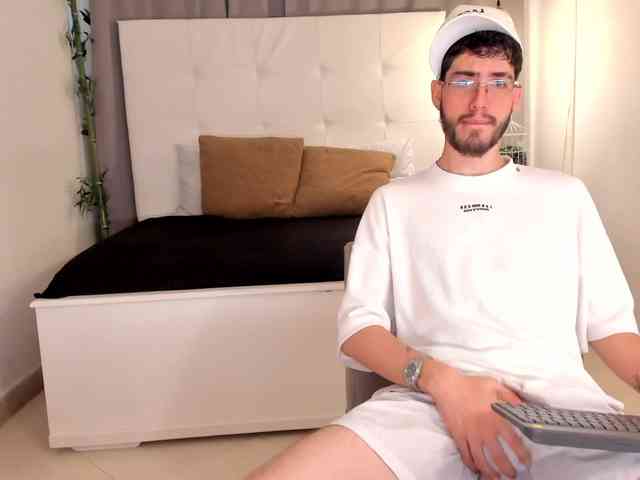 jason_23__