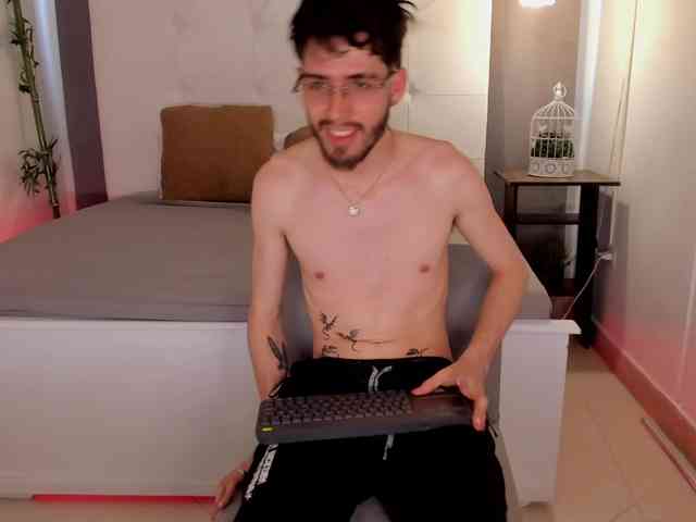 jason_23__