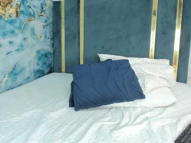 ViancaVidal's BongaCams show and profile