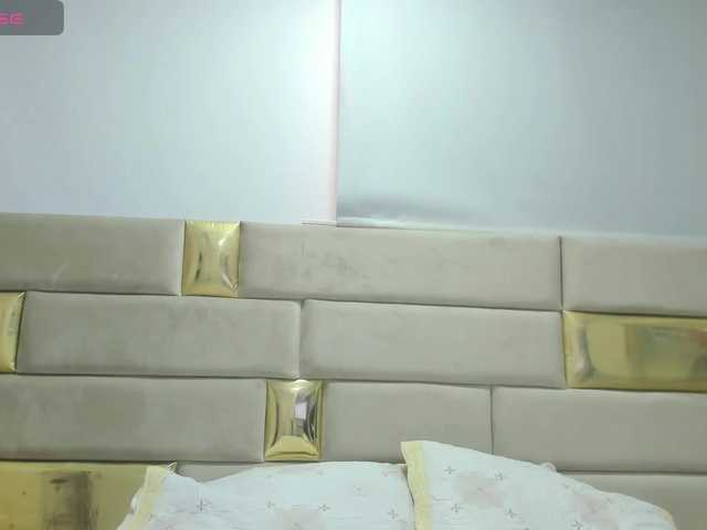 Preview of viancavidal