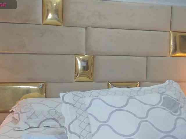 roleplay chat ViancaVidal