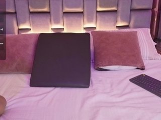 AshleyBlair Porn Show