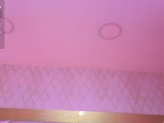 AshleyBlair Porn Show