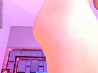 AshleyBlair Porn Show