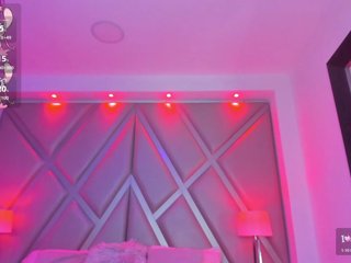 AshleyBlair Porn Show