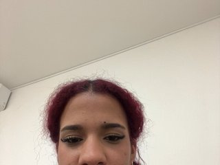 AshleyBlair Porn Show