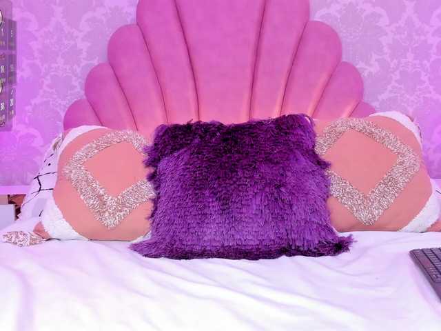 AshleyBlair live cam on BongaCams